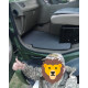 Килимки EVA тільки для ЗСУ (чорні) для Daewoo Novus Килимки EVA тільки для ЗСУ (чорні) для Daewoo Novus