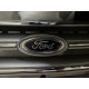 Емблема Ford (самоклейка) 180мм на 68мм для Тюнінг Ford Емблема Ford (самоклейка) 180мм на 68мм для Тюнінг Ford