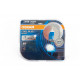 Лампа головного світла Osram H7 80W Cool Blue Boost 62210NBU