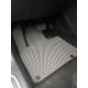 Килимки EVA (чорні) для Citroen C-5 2008-2017 років Килимки EVA (чорні) для Citroen C-5 2008-2017 років