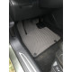 Килимки EVA (чорні) для Citroen C-5 2008-2017 років Килимки EVA (чорні) для Citroen C-5 2008-2017 років