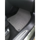 Килимки EVA (чорні) для Citroen C-5 2008-2017 років Килимки EVA (чорні) для Citroen C-5 2008-2017 років