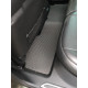 Килимки EVA (чорні) для Citroen C-5 2008-2017 років Килимки EVA (чорні) для Citroen C-5 2008-2017 років