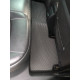 Килимки EVA (чорні) для Citroen C-5 2008-2017 років Килимки EVA (чорні) для Citroen C-5 2008-2017 років