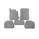 Килимки EVA (сірі) для Mercedes E-сlass W210 1995-2002 рр Килимки EVA (сірі) для Mercedes E-сlass W210 1995-2002 рр