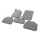 Килимки EVA (сірі) для Mercedes E-сlass W210 1995-2002 рр Килимки EVA (сірі) для Mercedes E-сlass W210 1995-2002 рр