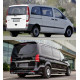 Комплект рестайлінгу в W447 Maybach для Mercedes Viano 2004-2015 рр Комплект рестайлінгу в W447 Maybach для Mercedes Viano 2004-2015 рр