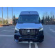 Комплект рестайлінгу в W907 для Mercedes Sprinter W906 2006-2018 рр