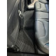 Килимки EVA (чорні) для Kia Niro 2016-2024 рр Килимки EVA (чорні) для Kia Niro 2016-2024 рр