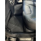 Килимки EVA (чорні) для Kia Niro 2016-2024 рр Килимки EVA (чорні) для Kia Niro 2016-2024 рр