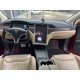 Килимки EVA (чорні) для Tesla Model X Килимки EVA (чорні) для Tesla Model X