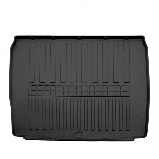 Килимок в багажник 3D (SW) (Stingray) для Citroen C-5 2008-2017 років Килимок в багажник 3D (SW) (Stingray) для Citroen C-5 2008-2017 років