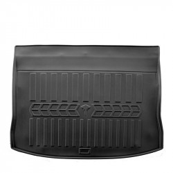 Килимок в багажник 3D (Stingray) для Ford Edge