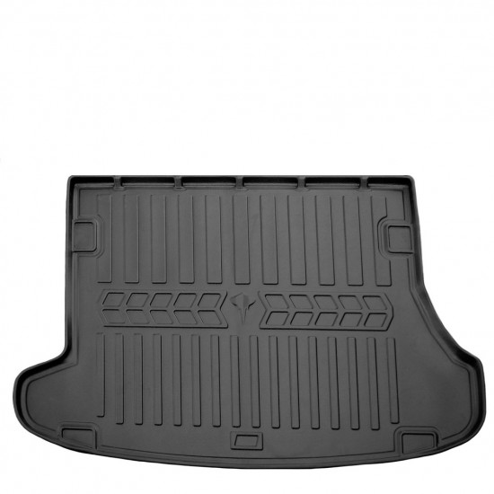 Килимок в багажник 3D (SW) (Stingray) для Hyundai I-30 2007-2011 рр Килимок в багажник 3D (SW) (Stingray) для Hyundai I-30 2007-2011 рр