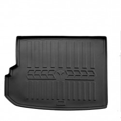 Килимок в багажник 3D (Stingray) для Jeep Compass 2016-2024 рр