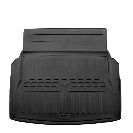 Килимок в багажник (SD) (avangarde) 3D (Stingray) для Mercedes E-сlass W212 2009-2016рр Килимок в багажник (SD) (avangarde) 3D (Stingray) для Mercedes E-сlass W212 2009-2016рр