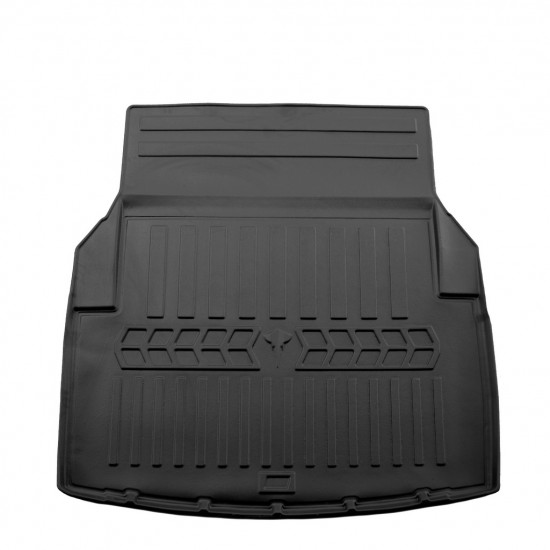 Килимок в багажник (SD) (elegance) 3D (Stingray) для Mercedes E-сlass W212 2009-2016рр Килимок в багажник (SD) (elegance) 3D (Stingray) для Mercedes E-сlass W212 2009-2016рр