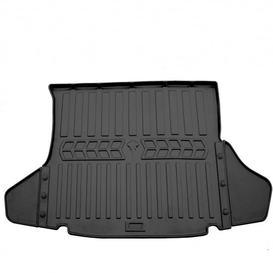 Килимок в багажник 3D (Stingray) для Toyota Prius 2009-2015 рр Килимок в багажник 3D (Stingray) для Toyota Prius 2009-2015 рр