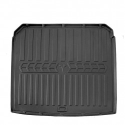Килимок в багажник 3D (Stingray) для Volkswagen Passat СС 2008-2024 рр