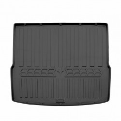 Килимок в багажник 3D (SW) (Stingray) для Volkswagen Passat B6 2006-2012рр
