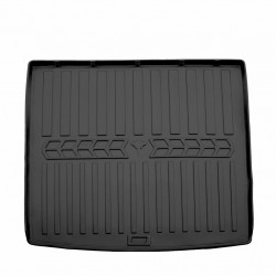 Килимок в багажник 3D (SW) (Stingray) для Volkswagen Passat B8 2015-2024 рр
