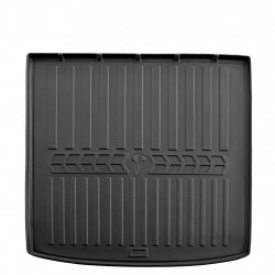 Килимок в багажник 3D (Stingray) для Volkswagen Sharan 2010-2024 рр