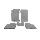 Килимки EVA HB (Сірий) для Hyundai I-30 2007-2011 рр Килимки EVA HB (Сірий) для Hyundai I-30 2007-2011 рр