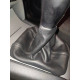 Шкіряний чохол КПП для Skoda Octavia II A5 2006-2010рр Шкіряний чохол КПП для Skoda Octavia II A5 2006-2010рр