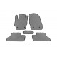 Килимки EVA (Сірий) для Mazda 3 2009-2013 рр Килимки EVA (Сірий) для Mazda 3 2009-2013 рр