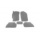 Килимки EVA (Сірий) для Mazda 6 2003-2008 рр Килимки EVA (Сірий) для Mazda 6 2003-2008 рр