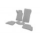 Килимки EVA (Сірий) для Mercedes C-class W203 2000-2007рр Килимки EVA (Сірий) для Mercedes C-class W203 2000-2007рр