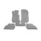 Килимки EVA (Сірий) для Mercedes C-class W204 2007-2015рр Килимки EVA (Сірий) для Mercedes C-class W204 2007-2015рр