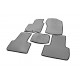 Килимки EVA (Сірий) для Mitsubishi ASX 2010-2023 рр Килимки EVA (Сірий) для Mitsubishi ASX 2010-2023 рр
