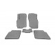 Килимки EVA (Сірий) для Mitsubishi Lancer 9 2004-2008 рр Килимки EVA (Сірий) для Mitsubishi Lancer 9 2004-2008 рр