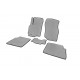 Килимки EVA (Сірий) для Mitsubishi Lancer 9 2004-2008 рр Килимки EVA (Сірий) для Mitsubishi Lancer 9 2004-2008 рр