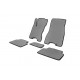 Килимки EVA (Сірий) для Nissan X-trail T31 2007-2014рр Килимки EVA (Сірий) для Nissan X-trail T31 2007-2014рр