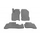 Килимки EVA (Сірий) для Nissan X-trail T30 2002-2007рр Килимки EVA (Сірий) для Nissan X-trail T30 2002-2007рр