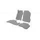 Килимки EVA (Сірий) для Nissan X-trail T30 2002-2007рр Килимки EVA (Сірий) для Nissan X-trail T30 2002-2007рр