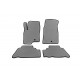 Килимки EVA (Сірий) для Opel Antara 2007-2024 рр Килимки EVA (Сірий) для Opel Antara 2007-2024 рр