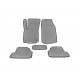 Килимки EVA (Сірий) для Opel Mokka 2012-2021 рр Килимки EVA (Сірий) для Opel Mokka 2012-2021 рр