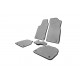 Килимки EVA (Сірий) для Skoda Superb 2001-2009 рр Килимки EVA (Сірий) для Skoda Superb 2001-2009 рр