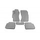 Килимки EVA (Сірий) для Subaru Legacy 2003-2009 рр Килимки EVA (Сірий) для Subaru Legacy 2003-2009 рр
