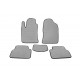 Килимки EVA (Сірий) для Toyota Avensis 2003-2009 рр Килимки EVA (Сірий) для Toyota Avensis 2003-2009 рр