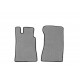 Килимки EVA (Сірий) Передні (2 шт) для Toyota Land Cruiser 70 Килимки EVA (Сірий) Передні (2 шт) для Toyota Land Cruiser 70