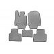 Килимки EVA АКПП (Сірий) для Toyota Rav 4 2019-2024 Килимки EVA АКПП (Сірий) для Toyota Rav 4 2019-2024