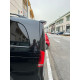 Спойлер ABS (під фарбування) для Mercedes Vito / V-class W447 2014-2024 рр