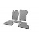 Килимки EVA (Сірий) для Volvo S40 2004-2012 рр Килимки EVA (Сірий) для Volvo S40 2004-2012 рр