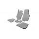 Килимки EVA (Сірий) для Volkswagen Jetta 2006-2011 рр Килимки EVA (Сірий) для Volkswagen Jetta 2006-2011 рр