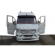 Передній бампер ERA (2013-2024) для Mercedes Sprinter W906 рр