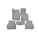 Килимки EVA (Сірий) для Volkswagen Passat B6 2006-2012рр Килимки EVA (Сірий) для Volkswagen Passat B6 2006-2012рр